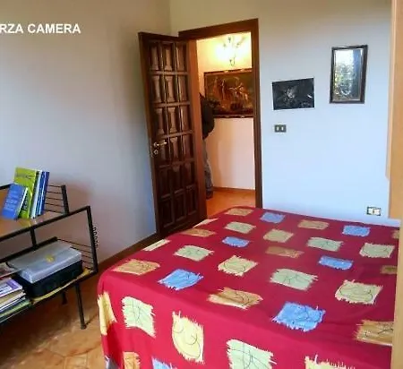Private * Gagliano del Capo